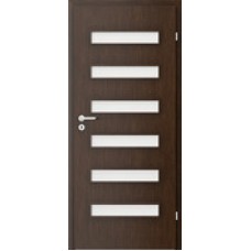 Porta 2Fit F6